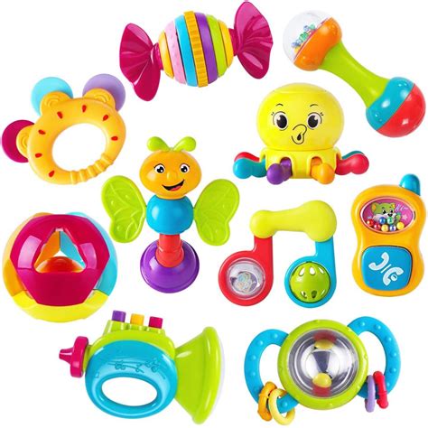 Cheap kids toys - If you are looking for a great quality gift for under a fiver, then take a look at our under £5 range. We have a huge number of fantastic, fun toys and games that won’t break the bank! We sell a range of cheap kids toys & cheap baby toys for under five pounds. Shop online at Mulberry Bush today and grab a bargain on these cheap toys for kids.